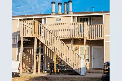 10209 Brownie Drive #C, Austin, TX 78753 - Photo 11