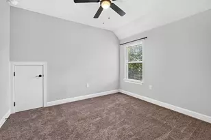 8905 Moccasin Path, Austin, TX 78736 - Photo 21