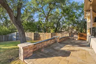8905 Moccasin Path, Austin, TX 78736 - Photo 31