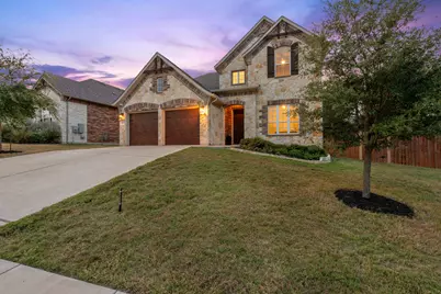 8905 Moccasin Path, Austin, TX 78736 - Photo 37