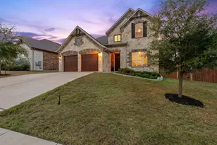 8905 Moccasin Path, Austin, TX 78736 - Photo 37