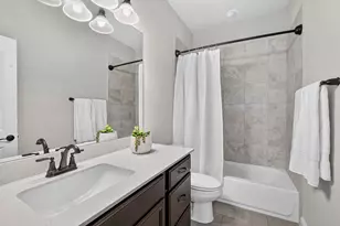 8905 Moccasin Path, Austin, TX 78736 - Photo 23
