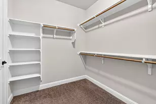 8905 Moccasin Path, Austin, TX 78736 - Photo 17