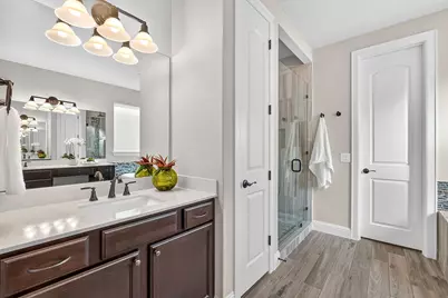 8905 Moccasin Path, Austin, TX 78736 - Photo 15