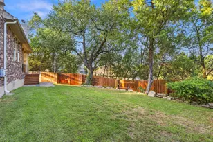 8905 Moccasin Path, Austin, TX 78736 - Photo 33