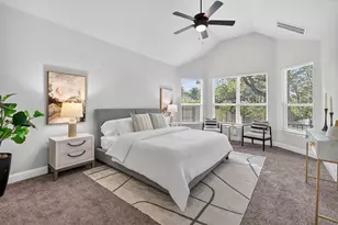 8905 Moccasin Path, Austin, TX 78736 - Photo 11