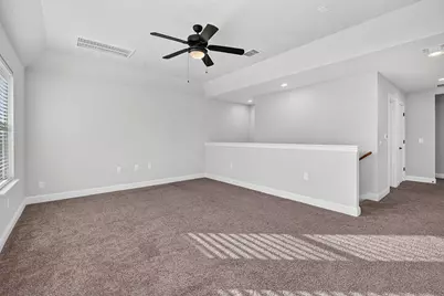 8905 Moccasin Path, Austin, TX 78736 - Photo 19