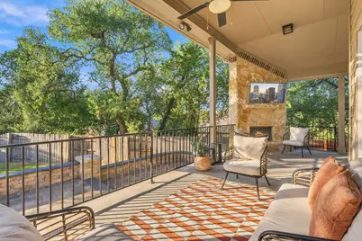 8905 Moccasin Path, Austin, TX 78736 - Photo 27