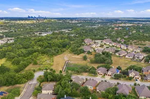 8905 Moccasin Path, Austin, TX 78736 - Photo 35