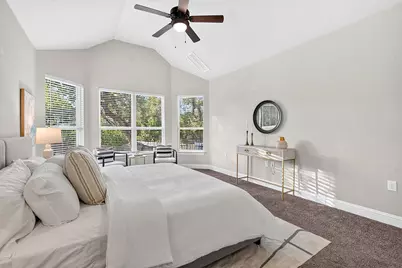 8905 Moccasin Path, Austin, TX 78736 - Photo 13