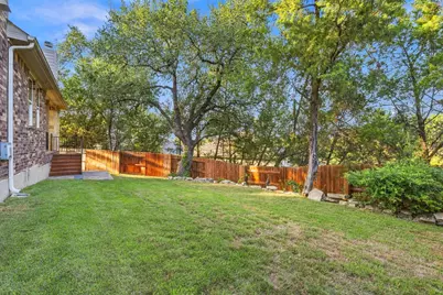 8905 Moccasin Path, Austin, TX 78736 - Photo 33