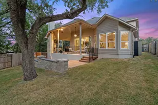 8905 Moccasin Path, Austin, TX 78736 - Photo 29