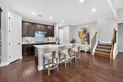 8905 Moccasin Path, Austin, TX 78736 - Photo 9
