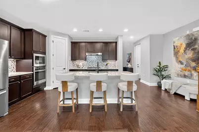 8905 Moccasin Path, Austin, TX 78736 - Photo 5