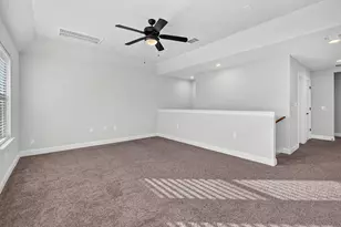 8905 Moccasin Path, Austin, TX 78736 - Photo 19