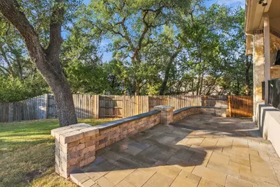 8905 Moccasin Path, Austin, TX 78736 - Photo 31