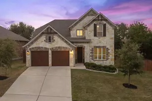 8905 Moccasin Path, Austin, TX 78736 - Photo 1