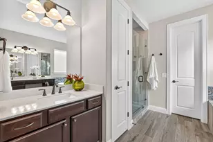 8905 Moccasin Path, Austin, TX 78736 - Photo 15