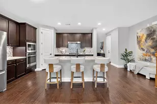 8905 Moccasin Path, Austin, TX 78736 - Photo 5