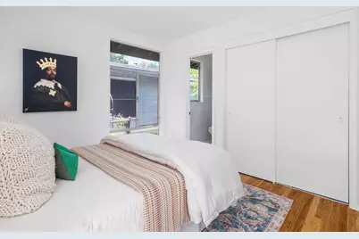 1811 Forest Hill Drive, Austin, TX 78745 - Photo 19