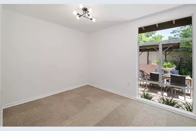 1811 Forest Hill Drive, Austin, TX 78745 - Photo 23