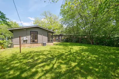 1811 Forest Hill Drive, Austin, TX 78745 - Photo 27