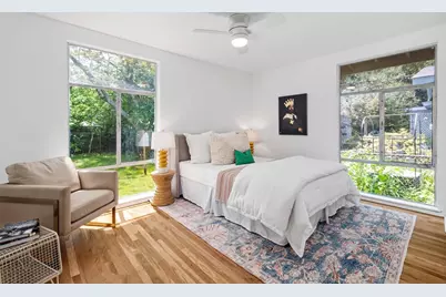 1811 Forest Hill Drive, Austin, TX 78745 - Photo 17