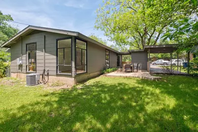 1811 Forest Hill Drive, Austin, TX 78745 - Photo 25
