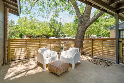 1811 Forest Hill Drive, Austin, TX 78745 - Photo 29