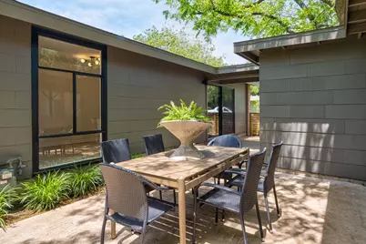 1811 Forest Hill Drive, Austin, TX 78745 - Photo 33