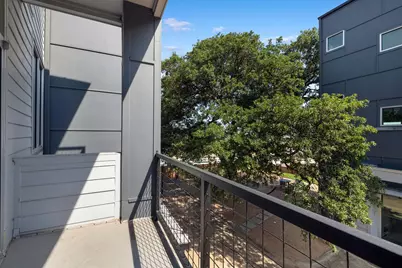 1500 Summit Street #5, Austin, TX 78741 - Photo 9