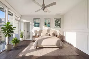 1500 Summit St, Austin, TX 78741 - Photo 11
