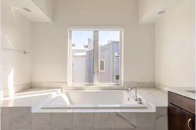 1500 Summit Street #5, Austin, TX 78741 - Photo 13