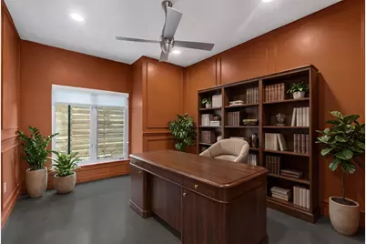1500 Summit Street #5, Austin, TX 78741 - Photo 17