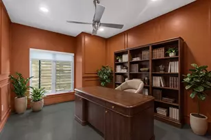1500 Summit St, Austin, TX 78741 - Photo 17