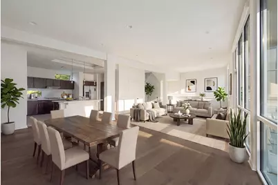 1500 Summit Street #5, Austin, TX 78741 - Photo 1