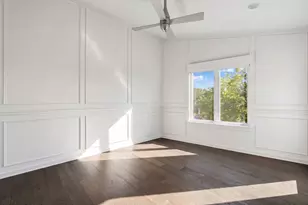 1500 Summit St, Austin, TX 78741 - Photo 15