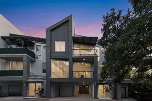 1500 Summit St, Austin, TX 78741 - Photo 3