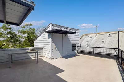 1500 Summit Street #5, Austin, TX 78741 - Photo 19