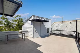 1500 Summit St, Austin, TX 78741 - Photo 19