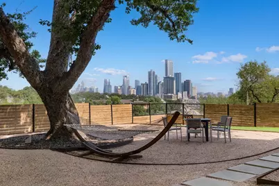 1500 Summit Street #5, Austin, TX 78741 - Photo 21