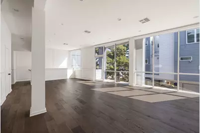1500 Summit Street #5, Austin, TX 78741 - Photo 7