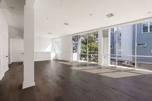 1500 Summit St, Austin, TX 78741 - Photo 7
