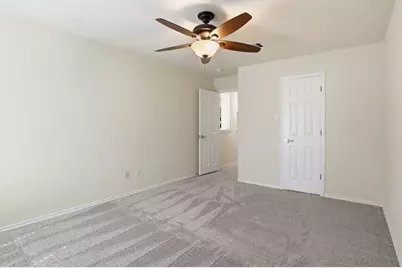 107 Muscovy Lane, Cedar Park, TX 78613 - Photo 25