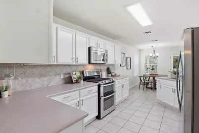 107 Muscovy Lane, Cedar Park, TX 78613 - Photo 11