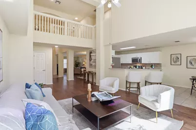 107 Muscovy Lane, Cedar Park, TX 78613 - Photo 9