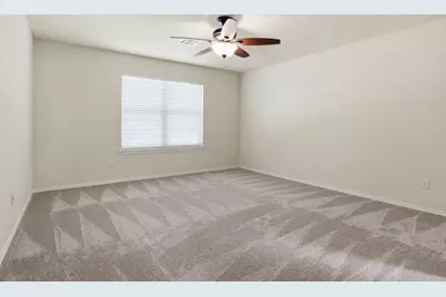 107 Muscovy Lane, Cedar Park, TX 78613 - Photo 27