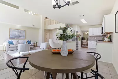 107 Muscovy Lane, Cedar Park, TX 78613 - Photo 13