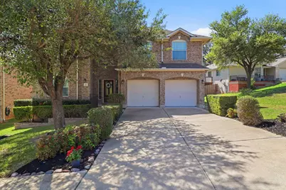 107 Muscovy Lane, Cedar Park, TX 78613 - Photo 1