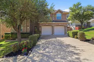 107 Muscovy Ln, Cedar Park, TX 78613 - Photo 1